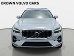 2023 Volvo XC60 Ultimate Bright Theme