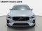 2023 Volvo XC60 Ultimate Bright Theme