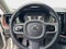 2023 Volvo XC60 Ultimate Bright Theme