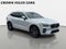 2023 Volvo XC60 Ultimate Bright Theme