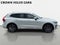 2023 Volvo XC60 Ultimate Bright Theme
