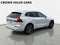 2023 Volvo XC60 Ultimate Bright Theme