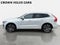 2023 Volvo XC60 Ultimate Bright Theme