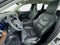 2023 Volvo XC60 Ultimate Bright Theme