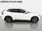 2023 Volvo XC60 Ultimate Bright Theme