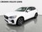 2023 Volvo XC60 Ultimate Bright Theme