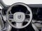 2023 Volvo XC60 Ultimate Bright Theme