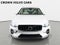2023 Volvo XC60 Ultimate Bright Theme