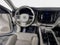 2023 Volvo XC60 Ultimate Bright Theme