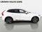 2023 Volvo XC60 Ultimate Bright Theme