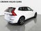 2023 Volvo XC60 Ultimate Bright Theme