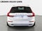 2023 Volvo XC60 Ultimate Bright Theme