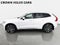 2023 Volvo XC60 Ultimate Bright Theme