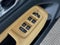 2023 Volvo XC60 Ultimate Bright Theme