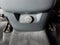 2023 Volvo XC60 Ultimate Bright Theme