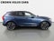 2023 Volvo XC60 Ultimate Bright Theme