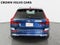 2023 Volvo XC60 Ultimate Bright Theme