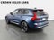 2023 Volvo XC60 Ultimate Bright Theme