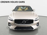 2023 Volvo XC60 Ultimate Bright Theme
