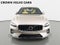 2023 Volvo XC60 Ultimate Bright Theme