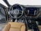 2023 Volvo XC60 Ultimate Bright Theme