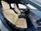 2023 Volvo XC60 Ultimate Bright Theme