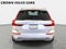 2023 Volvo XC60 Ultimate Bright Theme
