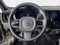 2023 Volvo XC60 Ultimate Bright Theme