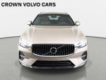 2023 Volvo XC60 Ultimate Bright Theme
