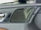 2023 Volvo XC60 Ultimate Bright Theme