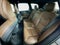 2023 Volvo XC60 Ultimate Bright Theme