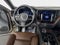 2023 Volvo XC60 Ultimate Bright Theme