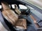 2023 Volvo XC60 Ultimate Bright Theme