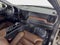 2023 Volvo XC60 Ultimate Bright Theme