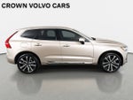 2023 Volvo XC60 Ultimate Bright Theme