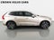 2023 Volvo XC60 Ultimate Bright Theme