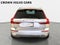 2023 Volvo XC60 Ultimate Bright Theme