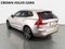 2023 Volvo XC60 Ultimate Bright Theme