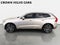 2023 Volvo XC60 Ultimate Bright Theme
