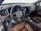 2023 Volvo XC60 Ultimate Bright Theme