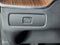 2023 Volvo XC60 Ultimate Bright Theme