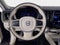 2023 Volvo XC60 Ultimate Bright Theme