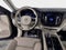 2023 Volvo XC60 Ultimate Bright Theme