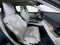 2023 Volvo XC60 Ultimate Bright Theme