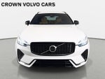 2023 Volvo XC60 Ultimate Dark Theme