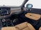 2023 Volvo XC60 Ultimate Dark Theme