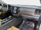 2023 Volvo XC60 Ultimate Dark Theme