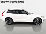 2023 Volvo XC60 Ultimate Dark Theme