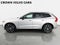 2023 Volvo XC60 Plus Dark Theme