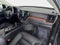 2023 Volvo XC60 Plus Dark Theme